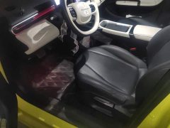 Dongfeng Nanotech 01 430 Air - ფოტო 9