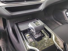 FAW Red Flag E-QM5 Facelift Base Mobility Edition - ფოტო 16