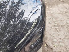 FAW Red Flag E-QM5 Facelift Base Mobility Edition - ფოტო 5