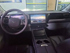 Leapmotor Leapo C11 2021 Premium Edition - ფოტო 11