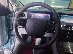 Leapmotor Leapo C11 2021 Premium Edition - ფოტო 14