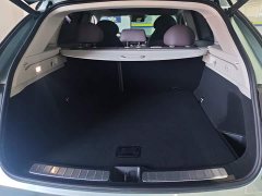 Leapmotor Leapo C11 2021 Premium Edition - ფოტო 4