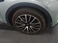 Leapmotor Leapo C11 2021 Premium Edition - ფოტო 6