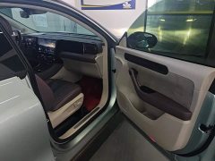 Leapmotor Leapo C11 2021 Premium Edition - ფოტო 8