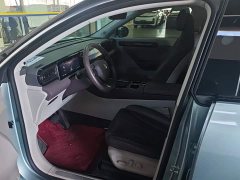 Leapmotor Leapo C11 2021 Premium Edition - ფოტო 9