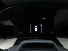 Lexus LM 2023 500h Four-Seat Royal Edition - ფოტო 16