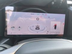 Haval Manlong New Energy Hi4 102 Pro - ფოტო 14