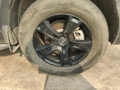 Haval Manlong New Energy Hi4 102 Pro - ფოტო 6