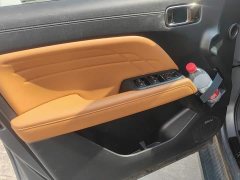Haval Manlong New Energy Hi4 102 Pro - ფოტო 7