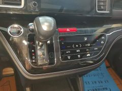 Honda Elysion 2019 2.0L Hybrid Luxury - ფოტო 16