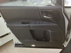 Honda Elysion 2019 2.0L Hybrid Luxury - ფოტო 7