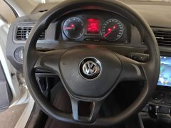 Volkswagen Santana 2021 1.5L Manual Fashion Edition - ფოტო 15