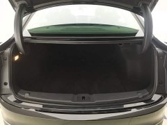 FAW Hongqi E-QM5 500km Travel Edition - ფოტო 4