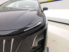 FAW Hongqi E-QM5 500km Travel Edition - ფოტო 5