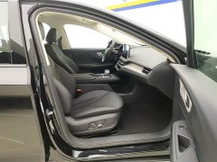 FAW Hongqi E-QM5 500km Travel Edition - ფოტო 8