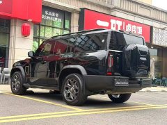 Jetour Jietu Traveler 2.0T Diesel AWD Automatic Conquest Extended 7-Seater - ფოტო 5