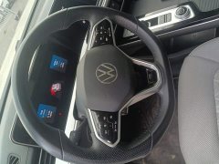 Volkswagen Lanhun Langyun 380TSI AWD R-Line Cruise Edition - ფოტო 15