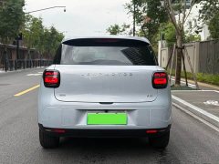 Leapmotor A10 505 Pleasure Edition - ფოტო 12