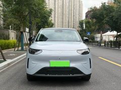 Leapmotor A10 505 Pleasure Edition - ფოტო 2