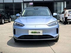 AITO Wenjie M5 2022 Pure Electric All-Wheel Drive Performance Edition - ფოტო 2