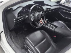 Mazda3 Axela 2022 2.0L Automatic Brilliant Edition - ფოტო 12
