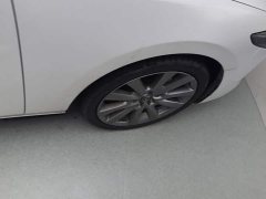 Mazda3 Axela 2022 2.0L Automatic Brilliant Edition - ფოტო 6