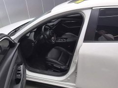Mazda3 Axela 2022 2.0L Automatic Brilliant Edition - ფოტო 9