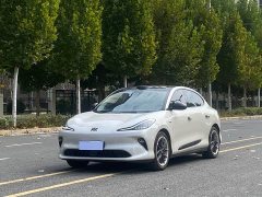 IM Motors Zhiji LS6 Long Range Lingxi Smart Enjoy Edition - ფოტო 1