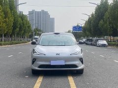 IM Motors Zhiji LS6 Long Range Lingxi Smart Enjoy Edition - ფოტო 2