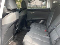 IM Motors Zhiji LS6 Long Range Lingxi Smart Enjoy Edition - ფოტო 5