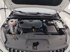 Geely Binrui COOL 1.5T DCT Dragon Ascend Edition - ფოტო 10