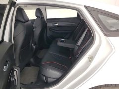Geely Binrui COOL 1.5T DCT Dragon Ascend Edition - ფოტო 11