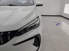 Geely Binrui COOL 1.5T DCT Dragon Ascend Edition - ფოტო 5