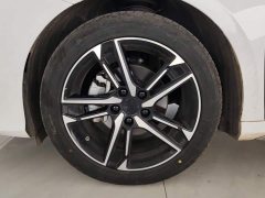 Geely Binrui COOL 1.5T DCT Dragon Ascend Edition - ფოტო 6