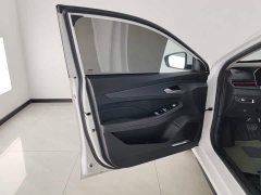 Geely Binrui COOL 1.5T DCT Dragon Ascend Edition - ფოტო 7