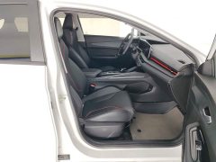 Geely Binrui COOL 1.5T DCT Dragon Ascend Edition - ფოტო 8