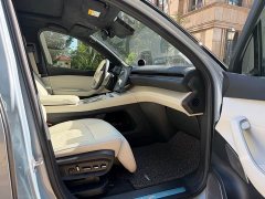 NIO ES7 75kWh - ფოტო 15