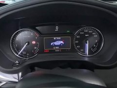 Cadillac XT4 28T FWD Fashion Edition - ფოტო 14