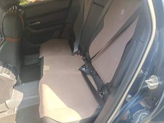 Mazda CX-50 2023 2.0L Touring Edition - ფოტო 13