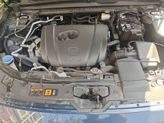 Mazda CX-50 2023 2.0L Touring Edition - ფოტო 16