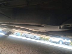 Mazda CX-50 2023 2.0L Touring Edition - ფოტო 17