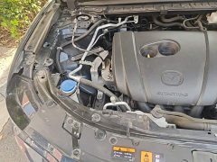 Mazda CX-50 2023 2.0L Touring Edition - ფოტო 20