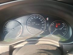 Mazda CX-50 2023 2.0L Touring Edition - ფოტო 7