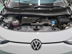 Volkswagen ID.3 2023 Upgraded Pure Smart Comfort Edition - ფოტო 10