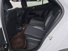 Volkswagen ID.3 2023 Upgraded Pure Smart Comfort Edition - ფოტო 11