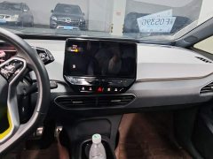 Volkswagen ID.3 2023 Upgraded Pure Smart Comfort Edition - ფოტო 13