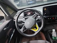 Volkswagen ID.3 2023 Upgraded Pure Smart Comfort Edition - ფოტო 15
