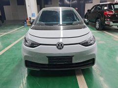 Volkswagen ID.3 2023 Upgraded Pure Smart Comfort Edition - ფოტო 2