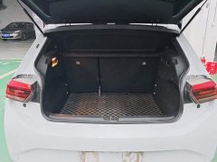 Volkswagen ID.3 2023 Upgraded Pure Smart Comfort Edition - ფოტო 4