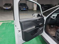 Volkswagen ID.3 2023 Upgraded Pure Smart Comfort Edition - ფოტო 7